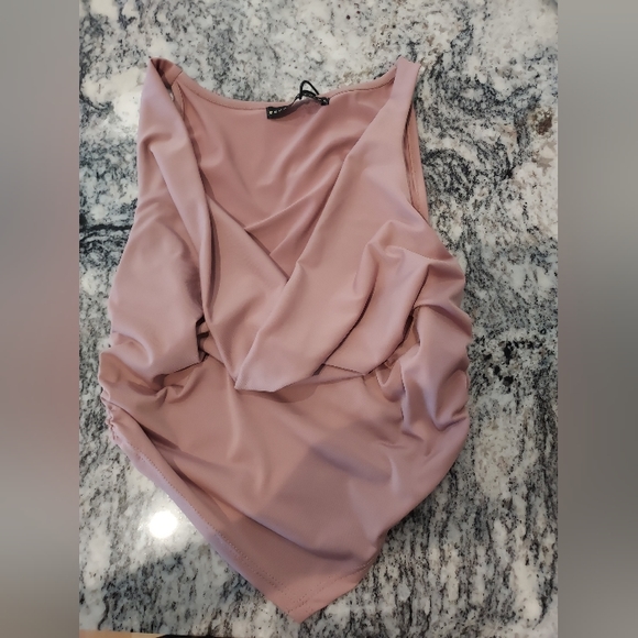 Top - Picture 3 of 3